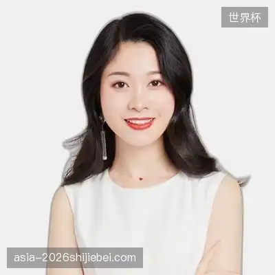 雷怡