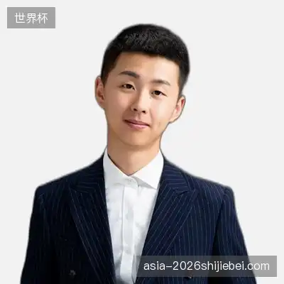 卢琪
