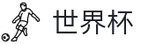 2026世界杯比分-见证奇迹时刻