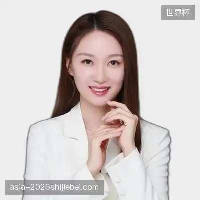 张承军
