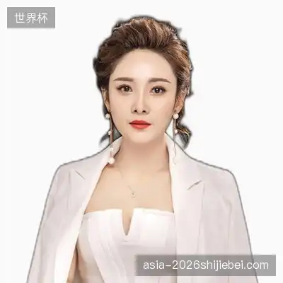 赵瑞